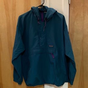Men’s Patagonia